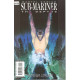 SUB-MARINER DEPTHS 5 (OF 5)