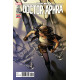 STAR WARS DOCTOR APHRA 5