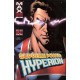 SUPREME POWER HYPERION 1 OF (5) (MR)