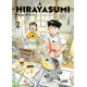 HIRAYASUMI VOL.2