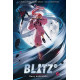 BLITZ - TOME 10