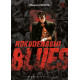 ROKUDENASHI BLUES T07