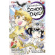 DEMON SLAYER SCHOOL DAYS T02