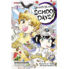 DEMON SLAYER SCHOOL DAYS T02