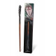 NEVILLE LONGBOTTOM HARRY POTTER REPLIQUE BAGUETTE 38 CM