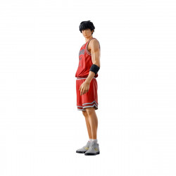KAEDE RUKAWA SLAM DUNKFIGURINE PVC 16CM