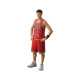 RYOTA MIYAGI SLAM DUNK FIGURINE PVC 15CM