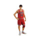 HISASHI MITSUI SLAM DUNK FIGURINE PVC 16CM