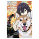 LA FIN DU MONDE AVEC MON SHIBA INU - TOME 2