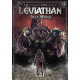 LEVIATHAN - DEEP WATER T02