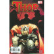 THOR 4