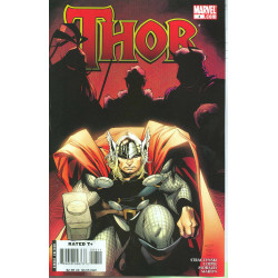 THOR 4