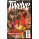TWELVE 4 (OF 12)