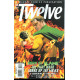 TWELVE 3 (OF 12)