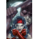ULTIMATE ELEKTRA 2 OF (5)