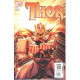 THOR 11