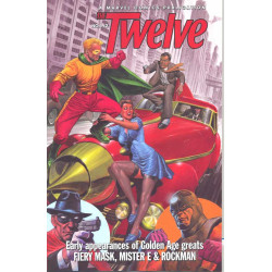 TWELVE 1/2