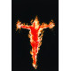 TORCH 1 (OF 8)