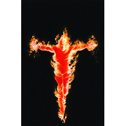 TORCH 1 (OF 8)