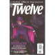 TWELVE 7 (OF 12)