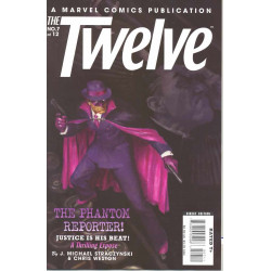 TWELVE 7 (OF 12)