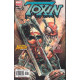 TOXIN 2 OF (6)