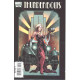 THUNDERBOLTS ISSUE 134 30S DECADE VAR