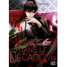 MEURTRES DANS LE DECAGONE T04
