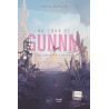 GUNNM. LA CHAIR ET L'ACIER