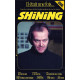 IL ETAIT UNE FOIS...SHINING