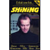 IL ETAIT UNE FOIS...SHINING