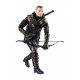 HAWKEYE MARVEL LEGENDS FIGURINE MARVEL'S RONIN 15 CM