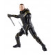 HAWKEYE MARVEL LEGENDS FIGURINE MARVEL'S RONIN 15 CM