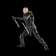 HAWKEYE MARVEL LEGENDS FIGURINE MARVEL'S RONIN 15 CM