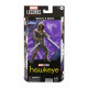 HAWKEYE MARVEL LEGENDS FIGURINE MARVEL'S RONIN 15 CM