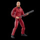 TRACKSUIT MAFIA HAWKEYE COMICS MARVEL LEGENDS FIGURINE 15 CM