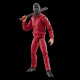 TRACKSUIT MAFIA HAWKEYE COMICS MARVEL LEGENDS FIGURINE 15 CM