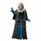 STAR WARS EPISODE VI 40TH ANNIVERSARY BLACK SERIES FIGURINE BIB FORTUNA 15 CM