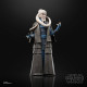 STAR WARS EPISODE VI 40TH ANNIVERSARY BLACK SERIES FIGURINE BIB FORTUNA 15 CM