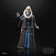 STAR WARS EPISODE VI 40TH ANNIVERSARY BLACK SERIES FIGURINE BIB FORTUNA 15 CM