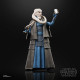 STAR WARS EPISODE VI 40TH ANNIVERSARY BLACK SERIES FIGURINE BIB FORTUNA 15 CM