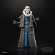 STAR WARS EPISODE VI 40TH ANNIVERSARY BLACK SERIES FIGURINE BIB FORTUNA 15 CM