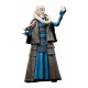 STAR WARS EPISODE VI 40TH ANNIVERSARY BLACK SERIES FIGURINE BIB FORTUNA 15 CM