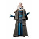 STAR WARS EPISODE VI 40TH ANNIVERSARY BLACK SERIES FIGURINE BIB FORTUNA 15 CM