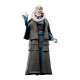 STAR WARS EPISODE VI 40TH ANNIVERSARY BLACK SERIES FIGURINE BIB FORTUNA 15 CM