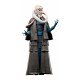 STAR WARS EPISODE VI 40TH ANNIVERSARY BLACK SERIES FIGURINE BIB FORTUNA 15 CM