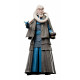 STAR WARS EPISODE VI 40TH ANNIVERSARY BLACK SERIES FIGURINE BIB FORTUNA 15 CM