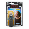 STAR WARS EPISODE VI 40TH ANNIVERSARY BLACK SERIES FIGURINE BIB FORTUNA 15 CM