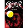 STRINGER HC (MR)