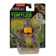 DONATELLO TMNT MINI NINJA STRETCH FIGURE 5 CM